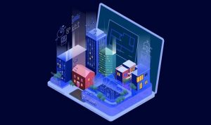 تحلیل قیمت ملک با هوش مصنوعی - ربات فایل یاب و هوض مصنوعی املاک نیتوفایل